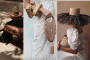 <p><strong data-start="302" data-end="369">What if your essentials weren&rsquo;t just useful, but unforgettable?</strong><br data-start="369" data-end="372">Curate your space and your wardrobe with textures that feel alive from handwoven forms to bold natural accents.</p>