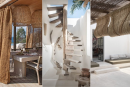 <p><strong data-start="62" data-end="101">Mediterranean living, redefined. 🌞</strong><br data-start="101" data-end="104">Natural light, rough textures and honest materials, creating spaces that feel like an endless escape.&nbsp;<br data-start="207" data-end="210"><strong data-start="210" data-end="218">Tip:</strong> Mix raw wood, woven shades and whitewashed walls to capture that&nbsp; island spirit, no matter where you live.</p>