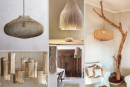 <p class="" data-start="102" data-end="351"><strong data-start="102" data-end="119">Lighting Tip:&nbsp;</strong><br data-start="119" data-end="122">Natural fiber lighting instantly adds warmth and character to any space. 🪵✨<br data-start="198" data-end="201">Choose organic shapes and materials like raffia, jute or woven grass for a relaxed, earthy atmosphere. Perfect for both indoor and outdoor settings.</p>
