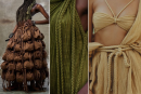 <p class="" data-start="79" data-end="299"><strong data-start="79" data-end="93">Color tip:</strong><br data-start="93" data-end="96">Earthy tones like clay brown, olive green and soft sand are timeless choices. 🌿<br data-start="176" data-end="179">They bring warmth, strength and authenticity. Style one shade head-to-toe or mix them for natural contrast.</p>
<p class="" data-start="301" data-end="333"><strong data-start="301" data-end="333">Less trend, more connection.</strong></p>