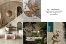 <p class="" data-start="292" data-end="495">🌿Sun, stone, water, and palms<em data-start="343" data-end="495"> :&nbsp;<strong>the simple ingredients for endless summer</strong> </em>days. Let your spaces and your style breathe with the same ease.</p>
<p class="" data-start="497" data-end="546">#NaturalLiving #TimelessSummer #EscapeTheOrdinary</p>