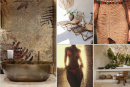 <p>The golden hour, captured in textures.<br data-start="701" data-end="704"><strong>A life of simple rituals</strong>: sun on your skin, slow mornings, raw materials surrounding you.&nbsp;<br data-start="795" data-end="798">Let your space and your style reflect the ease and richness of nature&rsquo;s palette.</p>