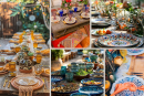 <p>This is <strong>the art of living</strong> about flavors, colors and laughter shared under the open sky. 🍷🍋<br data-start="462" data-end="465">Here, life slows down. Meals become memories.</p>