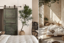 <p class="" data-start="115" data-end="396">When design lets nature breathe, something magical happens.&nbsp;<br data-start="174" data-end="177">Sunlight, minimal furniture, textured walls, organic forms create a quiet rhythm.&nbsp;<em data-start="508" data-end="583">How would your dream retreat feel: simple and raw? or warm and layered?</em>&nbsp;☀️🌿</p>
<p class="" data-start="398" data-end="463">The beauty lies not in what you add, but in what you allow to be.</p>