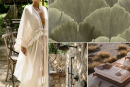<p class="" data-start="133" data-end="456">A ritual of slowing down, reconnecting and letting simplicity awaken something deeper.<br data-start="352" data-end="355">Bohemian living isn&rsquo;t a style. It&rsquo;s a way of living more naturally, feeling more connected to yourself. 🌿✨</p>
<p class="" data-start="458" data-end="505"><strong data-start="458" data-end="505">Where would your perfect slow ritual begin?</strong></p>