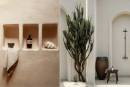 <p><strong data-start="89" data-end="106">Wellness Tip:</strong><br data-start="106" data-end="109">Create small rituals in your daily life: a slow morning shower, a quiet moment with natural textures around you, a space that feels grounding.&nbsp;<br data-start="252" data-end="255"><strong>Wellness is about simple habits</strong> that reconnect you to yourself. 🌿</p>
