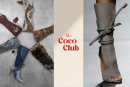 <p class="" data-start="75" data-end="258">Boots aren&rsquo;t just for walking, each pair reflects character.</p>
<p class="" data-start="260" data-end="458"><strong data-start="260" data-end="274">Style Tip:&nbsp;</strong><br data-start="274" data-end="277">Let your boots be the centerpiece. Keep the rest of your look simple and let the details do the talking.<br data-start="381" data-end="384">Mix with denim, oversized knits or a flowy dress.</p>
<p>Want your brand or product featured in our edits? Reach out and let's create something beautiful together. 🌟</p>