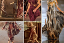 <p class="" data-start="608" data-end="738">🌿 <strong>Style tip:&nbsp;</strong><br data-start="621" data-end="624">Let the print lead. Keep accessories minimal. Think leather sandals, one bold cuff or nothing at all.&nbsp;</p>
<p class="" data-start="740" data-end="794">📍What kind of print do you feel most drawn to lately?</p>