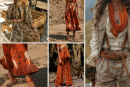 <p class="" data-start="1383" data-end="1524"><strong data-start="1383" data-end="1428">Which one would you wear in the desert?&nbsp;</strong><br data-start="1428" data-end="1431">The fringe pants, the belted vest or those earthy wide-legs?&nbsp;<br data-start="1494" data-end="1497">Drop your pick below 👇</p>
<p class="" data-start="1531" data-end="1571">#DesertStyle #lescouleursdumonde #BohoPoll</p>