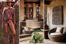<p class="" data-start="244" data-end="431"><strong>A mix of soft layers and strong accents.</strong> This textured knit set works just as well at home as it does on a shoot.<br data-start="352" data-end="355">Pair it with boots or keep it barefoot. The vibe is easy and confident. Nothing loud, just well chosen.&nbsp;</p>
<p class="" data-start="438" data-end="478">#BohoStyle #RelaxedLook&nbsp;</p>