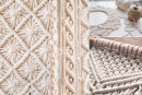 <p>🧶 <strong>MACRAM&Eacute; DETAILS&nbsp;</strong> It's not just decorative, a wall piece, a curtain or a wearable collar, macram&eacute; brings softness with structure. Neutral, tactile and always unique. The kind of detail that gives a space or look its soul. 🌵&nbsp;</p>
<p class="" data-start="611" data-end="670">Still a favorite in boho styling and for good reason.&nbsp;</p>
<p class="" data-start="564" data-end="638">✨ Are you a macram&eacute; maker? We&rsquo;d love to see your work and showcase it.</p>
<p class="" data-start="645" data-end="729">📍Boho creatives, feel free to reach out if you're ready to sell your pieces here.</p>
<p class="" data-start="677" data-end="751">#MacrameMagic #BohoDetails #TexturedLiving #HandmadeVibes</p>