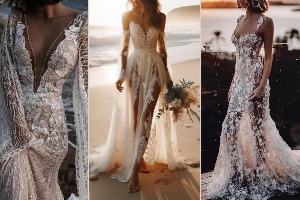 <p data-start="188" data-end="298">We believe a dress should do more than look beautiful, it should feel like&nbsp;<em data-start="292" data-end="297">you</em>.&nbsp;</p>
<p data-start="300" data-end="522">These designs are light, natural and full of detail,&nbsp; perfect for women who want to feel free, strong and themselves. Whether it's for a wedding, a special moment or just because&hellip; choose something that tells your story.</p>
<p data-start="524" data-end="599">💬 Your style doesn&rsquo;t have to follow rules.<br data-start="567" data-end="570">🌿 It just has to feel right.</p>
<p data-start="601" data-end="722">#LesCouleursduMonde #BridalStyle #EffortlessElegance #BohemianBride #LaceDetails #BeYourself #SlowFashion #ModernRomantic</p>