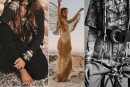 <p class="" data-start="420" data-end="474">Not minimal. Not quiet. Just the right kind of wild.</p>
<p class="" data-start="481" data-end="606">Layered belts, bold cuffs, statement rings, textured fabrics and flowing fringe. This is <strong>bohemian styling at full volume</strong>.</p>
<p class="" data-start="613" data-end="697">It&rsquo;s not just what you wear. It&rsquo;s <em data-start="647" data-end="652">how</em> you wear it. Confident, grounded, untamed. #BohoStatement #BoldBohemian #FringeAndSilver #AccessoriesThatSpeak #DesignersWelcome</p>