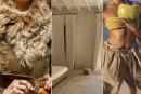 <p class="" data-start="457" data-end="559">This isn&rsquo;t one season or one style but a mindset. This is how we mix earth tones, natural fibers and confident silhouettes. 🏜️&nbsp;<strong data-start="324" data-end="352">TEXTURE. TONE. CONTRAST. </strong>#BohoContrast #NaturalTones #RawAndRefined #StyleByFeel</p>