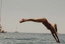 <p class="" data-start="153" data-end="218">The freedom of letting go.&nbsp;<br data-start="179" data-end="182">The elegance of being in motion.&nbsp;</p>
<p class="" data-start="225" data-end="277">This isn&rsquo;t just a summer moment, it&rsquo;s <strong>a reminder</strong>.</p>
<p class="" data-start="284" data-end="350">You don&rsquo;t have to wait.&nbsp;<br data-start="307" data-end="310">You don&rsquo;t have to plan it perfectly.</p>
<p class="" data-start="357" data-end="371"><strong>Just <em data-start="362" data-end="368">dive</em>. 🌊 Somewhere on the coast.</strong></p>
<p class="" data-start="439" data-end="521">#CoteDAzurEnergy #RivieraScenes #Retro</p>