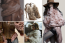 <p class="" data-start="923" data-end="981">When texture takes the lead, all you need is confidence.</p>
<p class="" data-start="988" data-end="1114">From oversized jackets to unexpected details like heels and cuffs. <strong>Fur (faux or vintage) turns your outfit into a presence.&nbsp;</strong></p>
<p class="" data-start="448" data-end="521">✨ Are you a designer working with texture, shape or standout materials?</p>
<p class="" data-start="528" data-end="637">We're curating bold, tactile fashion for our community.&nbsp;<br data-start="583" data-end="586">📩 Reach out if your pieces belong in this mix.&nbsp;</p>
<p class="" data-start="1121" data-end="1171">Play it bold, layer it heavy, style it your way. #BohoGlam #FurMoments #70sMood #DressedInTexture</p>