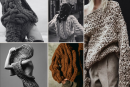 <p class="" data-start="1044" data-end="1143">From bold cables to oversized loops. These pieces move like sculpture and feel like slow design. Perfect for those who love materials with presence.</p>
<p class="" data-start="1210" data-end="1339">✨ <strong>Are you creating knits, knots or textures like these?</strong><br data-start="1265" data-end="1268">We&rsquo;re curating one-of-a-kind pieces?&nbsp; #SculpturalDesign #AuralesStyle #SlowCraft #DesignersWelcome</p>