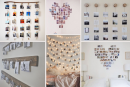 <h3 class="" data-start="835" data-end="882">📸 <strong data-start="842" data-end="880">Tell your story through your walls</strong></h3>
<p class="" data-start="883" data-end="1032">Styling isn&rsquo;t always about new objects &mdash; but arranging memories.<br data-start="957" data-end="960">A wall of prints. A rhythm of light and shadow. A moment made visible.</p>
<p class="" data-start="1034" data-end="1164">&rarr; Want to share your own photo-wall idea?<br data-start="1075" data-end="1078">&rarr; Styling tip: start with a shape (like a heart), a tone or a feeling.</p>
<p class="" data-start="1166" data-end="1256">#VisualStyling #CreativeWalls #PhotographyArt #BohoStyling #PhotoMoodboards</p>