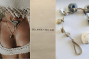 <p>A style made from tides, salt and love. Let your story be shaped by the coast.&nbsp;</p>
<p class="" data-start="197" data-end="504">Perfectly imperfect. Deeply rooted. Endlessly wearable.</p>
<p class="" data-start="506" data-end="621">🌊 Are you a coastal-inspired brand?&nbsp;<br data-start="542" data-end="545">We&rsquo;re looking for soulful jewelry labels to join. &nbsp;</p>
<p class="" data-start="724" data-end="814">#CoastalJewelry #BohoDesigners #SlowCraft #DelAmorYDelMar #JoinTheMovement</p>