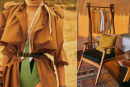 <p class="" data-start="100" data-end="354"><strong data-start="100" data-end="130">Desert Style Tip:&nbsp;</strong><br data-start="130" data-end="133">Layer structured outerwear over your swimwear to shift from trails to tranquil poolside moments.&nbsp;</p>
<p class="" data-start="356" data-end="568">🏜️ Add brass jewelry or a light scarf for a touch of nomadic elegance, turning a relaxed outfit into a refined look.&nbsp;<br data-start="446" data-end="449">#BohoStyle #DesertMood #EarthTones #NomadicVibes&nbsp;</p>