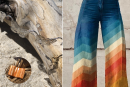 <p class="" data-start="279" data-end="540">Pair vivid color gradients with silver, organic soap tones and beachy backdrops. Think contrast: bold denim and butterfly chains &mdash; it&rsquo;s a whole mood.</p>
<p class="" data-start="542" data-end="621">✨ Brands that dare to mix bold graphics with earthy soul, this one's for you</p>
<p class="" data-start="543" data-end="800">✨ <strong data-start="545" data-end="592">Are you a maker, stylist or creative brand?&nbsp;</strong><br data-start="592" data-end="595">Design jewelry, boho soaps, beachwear or artisan decor, you can create your page, start selling and connecting.</p>
<p class="" data-start="802" data-end="922">#PureBoho #BohoBrands #HandcraftedStyle #BoldTextures #BohemianEntrepreneurs #SellYourStyle&nbsp;</p>
