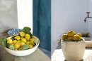 <p class="" data-start="71" data-end="175"><strong data-start="71" data-end="99">Sunshine in a Glass 🍋🍊</strong><br data-start="99" data-end="102">When life gives you lemons <em data-start="129" data-end="134">and</em> oranges. Make a summer tonic.<br data-start="163" data-end="166">Try this:</p>
<p class="" data-start="177" data-end="203">✨ Fresh citrus spritzer:</p>
<ul data-start="204" data-end="302">
<li class="" data-start="204" data-end="235">
<p class="" data-start="206" data-end="235">Juice of 1 lemon + 1 orange</p>
</li>
<li class="" data-start="236" data-end="255">
<p class="" data-start="238" data-end="255">Sparkling water</p>
</li>
<li class="" data-start="256" data-end="278">
<p class="" data-start="258" data-end="278">A bit of honey</p>
</li>
<li class="" data-start="279" data-end="302">
<p class="" data-start="281" data-end="302">Ice &amp; a sprig of mint</p>
</li>
</ul>
<p class="" data-start="304" data-end="392">Perfect for hot afternoons or a creative break. Natural, simple and full of brightness.</p>
<p class="" data-start="394" data-end="465">#CitrusMood #NaturalLiving #SimplePleasures #BohoLifestyle&nbsp;</p>