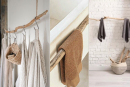 <p><strong>Interieur Tip</strong>: A piece of driftwood or a natural branch instantly becomes a stylish rail for towels, throws or accessories.&nbsp;<br data-start="242" data-end="245">Perfect for bathrooms, kitchens or entryways,no need to overthink it.&nbsp;</p>
<p class="" data-start="316" data-end="370">Budget-friendly&nbsp;<br data-start="333" data-end="336">&bull; Unique&nbsp;<br data-start="344" data-end="347">&bull; Coastal &amp; charm look&nbsp;</p>
<p class="" data-start="372" data-end="444">Sometimes the best styling starts with what&rsquo;s already outside your door.</p>
<p class="" data-start="446" data-end="534">#NaturalInteriors #SimpleStyling #DriftwoodDecor #SlowLiving #CoastalHome&nbsp;</p>