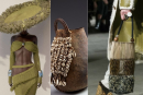 <p class="" data-start="412" data-end="570">From woven sculptural sets to shell-laden heritage pieces and avant-garde accessories. This is design with a backbone.&nbsp;</p>
<p class="" data-start="572" data-end="644">Let materials speak. Let form lead.&nbsp;<br data-start="607" data-end="610">Let identity shape the collection.&nbsp;</p>
<p class="" data-start="646" data-end="795">Are you a brand designing bold fashion or accessories rooted in story, culture or tactility? 🌿 Then Les Couleurs du Monde might just be your place to stand out.&nbsp;</p>
<p class="" data-start="797" data-end="908">#BoldDesign #ArtisanalFashion #HeritageCraft #BohoStatement #TexturesWithPower&nbsp;</p>
