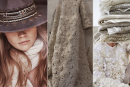 <h3 data-start="308" data-end="340">✺ <strong>Woven calm, winter soul</strong> 🧶</h3>
<p data-start="342" data-end="502">There&rsquo;s something grounding about texture.&nbsp;<br data-start="384" data-end="387">The weight of wool.&nbsp; The softness of natural yarns.&nbsp;<br data-start="437" data-end="440">A palette of off-white, oat and stone. Warm, quiet, timeless.&nbsp;</p>
<p data-start="614" data-end="690">Wrap yourself in stillness this season.&nbsp;<br data-start="653" data-end="656">✨ What texture brings you comfort?</p>
<p data-start="692" data-end="802">#RusticNordicBoho #WoolTextures #NeutralLayers #Boho #SlowStyle #WinterCalm #ibiza #TexturalMood #ArtisanLiving</p>