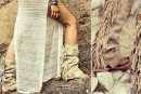 <p class="" data-start="271" data-end="346">Do you create unique footwear with character, fringe, suede slouchy fits?</p>
<p class="" data-start="348" data-end="493">👢 Perfect for:&nbsp; Boho designers, slow-fashion brands or Festival, beach &amp; lifestyle collections</p>
<p class="" data-start="614" data-end="705">✨ Apply now and start selling to a curated audience.&nbsp;</p>
<p class="" data-start="707" data-end="761">📍 Join the platform that blends style &amp; storytelling.</p>
<p class="" data-start="763" data-end="878">#BohoBrands #FringeBoots #FootwearMakers #TheBohemianCollection #BohoEntrepreneurs&nbsp;</p>