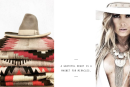 <p class="" data-start="213" data-end="355"><strong data-start="213" data-end="255">Blankets, hats &amp; a touch of boho flair&nbsp;</strong><br data-start="255" data-end="258">A stack of cozy plaids, a vintage-style hat and bold jewelry. This is where the style begins.&nbsp;</p>
<p class="" data-start="357" data-end="509">They add warmth to your home and character to your outfit.&nbsp;</p>
<p class="" data-start="1229" data-end="1328">🛒 Have similar pieces? Join us &amp; share your style.</p>
<p class="" data-start="1330" data-end="1409">#BohoEssentials #ShopBoho #HippieStyle #BohoHome #BoldAccessories #SellYourVibe</p>