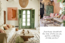<p data-start="144" data-end="346">From aged wood to artisan textiles, every detail invites warmth and personality.</p>
<p data-start="348" data-end="525">Are you a brand with beautiful interior objects,&nbsp; handmade pieces, vintage treasures or furniture with a story?&nbsp;<br data-start="460" data-end="463">Let&rsquo;s style your products in real spaces with real atmosphere.</p>
<p data-start="527" data-end="632">📩 Reach out to collaborate. DM us<br data-start="555" data-end="558">Let your collection live inside homes that reflect authenticity and heart.</p>
<p data-start="634" data-end="801">#InteriorStyling #BohoInteriors #NaturalLiving #AuthenticSpaces #SlowDesign #VisualStorytelling #StyledWithMeaning #ProductPlacement #HomeWithCharacter</p>