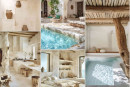 <p>A soft blend of textures, <strong>natural elements and serene stillness</strong>, a mood that lives between beach and stone. Join our coastal-inspired marketplace! #MarYTierra #BohoInteriors #NaturalHome #ibizaMood #WabiSabiLiving</p>