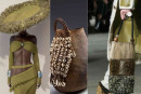 <p>From woven sculptural sets to shell-laden heritage pieces and avant-garde accessories. This is design with a backbone. <strong>Let materials speak</strong>. Let form lead. Let identity shape the collection. Are you a brand designing bold fashion or accessories rooted in story, culture or tactility? 🌿 Then Les Couleurs du Monde might just be your place to stand out. #BoldDesign #ArtisanalFashion #HeritageCraft #BohoStatement #TexturesWithPower #tulum</p>