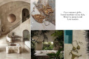 <p>🌿<strong>Sun, stone, water and palms </strong>: the simple ingredients for endless summer days. Let your spaces and your style breathe with the same ease. #NaturalLiving #TimelessSummer #tulum #EscapeTheOrdinary</p>