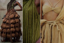 <p><strong>Color tip</strong>: Earthy tones like clay brown, olive green and soft sand are timeless choices. 🌿They bring warmth, strength and authenticity. Style one shade head-to-toe or mix them for natural contrast. Less trend, more connection. By Les Couleurs de Tulum</p>